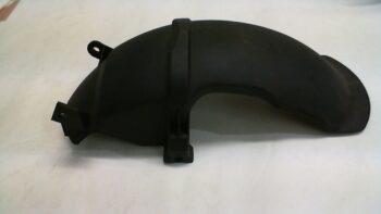 PARAFANGO POSTERIORE  ZIP VESPA PIAGGIO 297539 674887 1B006929 299858 575079 5A001285