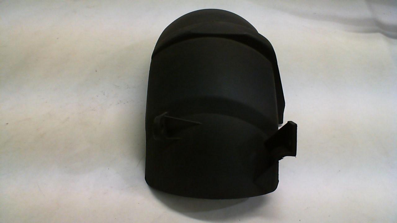 PARAFANGO POSTERIORE ZIP VESPA PIAGGIO 297539 674887 1B006929 299858 575079 5A001285 - immagine 5