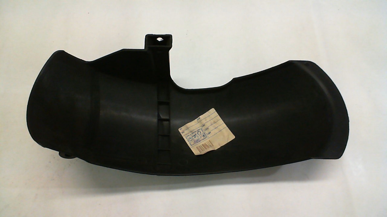 PARAFANGO POSTERIORE ZIP VESPA PIAGGIO 297539 674887 1B006929 299858 575079 5A001285 - immagine 7