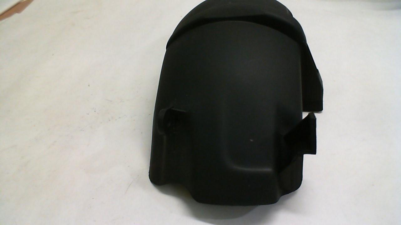 PARAFANGO POSTERIORE ZIP VESPA PIAGGIO 297539 674887 1B006929 299858 575079 5A001285 - immagine 8