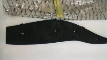TAPPETINO PEDANA SX NEXUS GILERA 673984