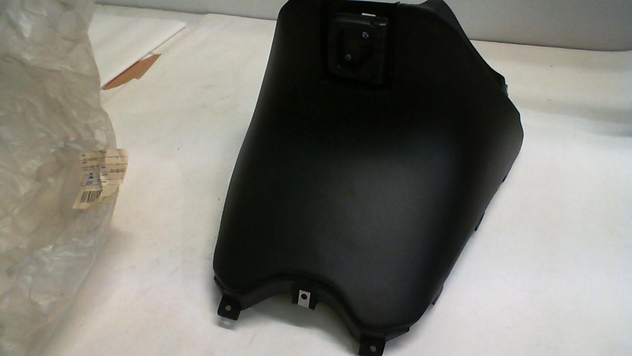 COPERTURA VANO MOTORE NRG MC2 -MC3 EXTREME 50 PIAGGIO 957268000C