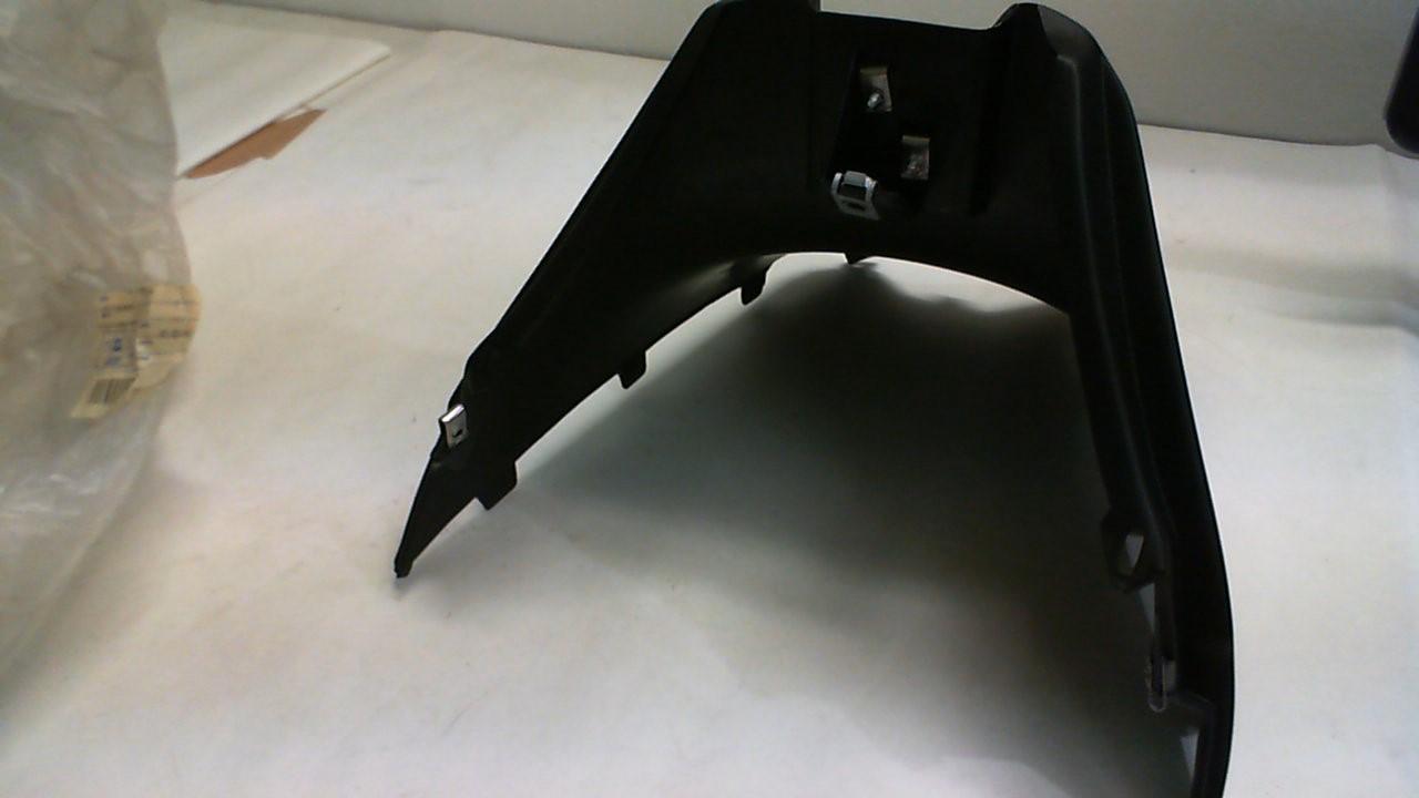 COPERTURA VANO MOTORE NRG MC2 -MC3 EXTREME 50 PIAGGIO 957268000C - immagine 4