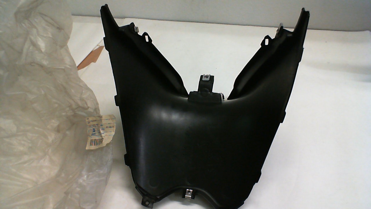 COPERTURA VANO MOTORE NRG MC2 -MC3 EXTREME 50 PIAGGIO 957268000C - immagine 5