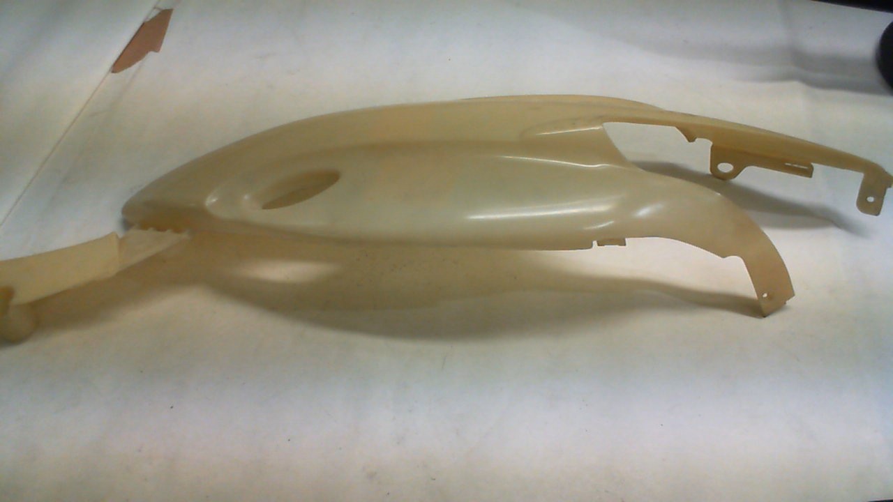 FIANCATA SX GILERA STALKER 4921005 - immagine 3