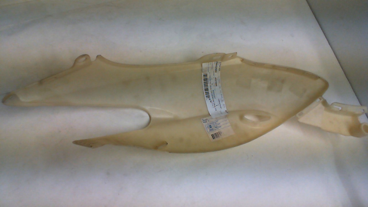 FIANCATA SX GILERA STALKER 4921005 - immagine 4