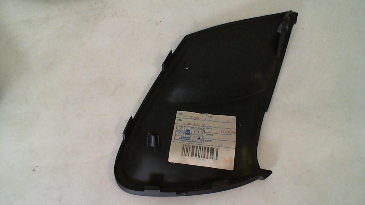 PRESA ARIA SX NRG MC2 -MC3 EXTREME 50 PIAGGIO 957182000c - immagine 3
