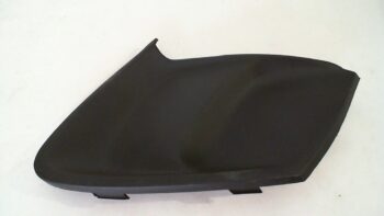 PRESA ARIA SX NRG MC2 -MC3 EXTREME 50 PIAGGIO 957182000c