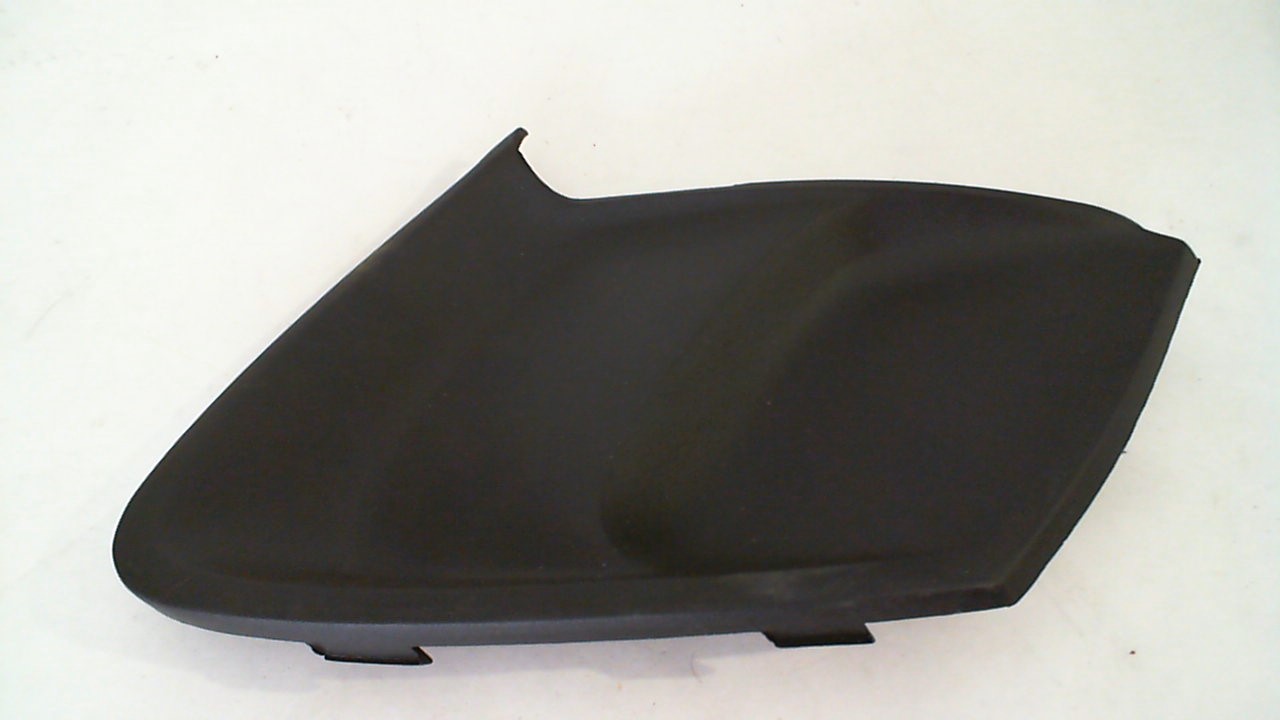 PRESA ARIA SX NRG MC2 -MC3 EXTREME 50 PIAGGIO 957182000c