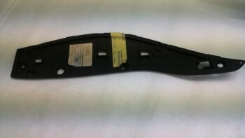 PEDANA SX NEXUS GILERA 975062000G