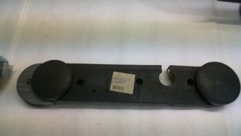 COPERTURA SX SI PIAGGIO 232082