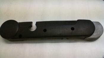 COPERTURA DX  PIAGGIO GRILLO 255639