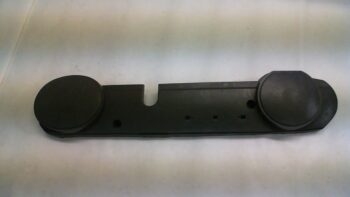 COPERTURA LATERALE DX BRAVO PIAGGIO 235926