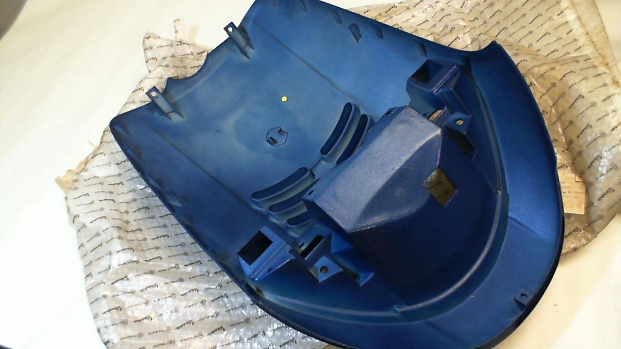 SCUDO FRONTALE HEXAGON PIAGGIO 9288945 - immagine 4
