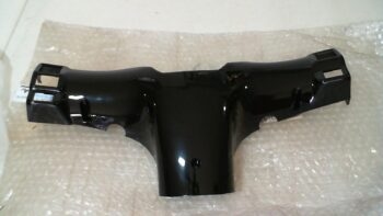COPRIMANIBRIO NERO VELOFAX 50 PIAGGIO 5611745