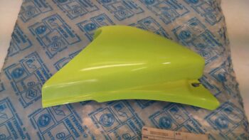 COPERCHIO SX FIACHETTO NRG MC3 50 PIAGGIO CM00100150G4