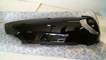 FIANCATA SUPERIORE SX X9 PIAGGIO 5755645090 6204250090