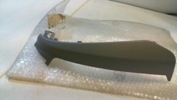 SOTTOFIANCO SX NRG 50 PIAGGIO 9593420043