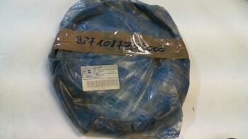 CAVO CONTAKM PORTER PIAGGIO 8371087Z02000