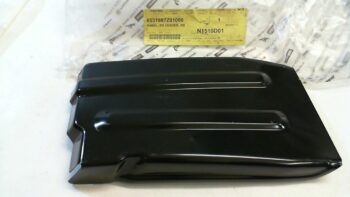PANNELLO PARAFANGO PORTER PIAGGIO 6531887Z01000