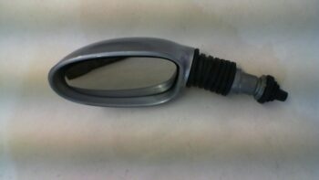 SPECCHIO RETROVISORE DX M 500 PIAGGIO 658080 EX 838761