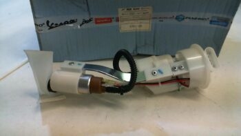 POMPA CARBURANTE Sport City Carnaby PIAGGIO APRILIA 858506