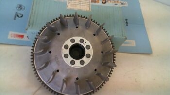 ROTORE VOLANO APE 50 2009/2017 PIAGGIO 642204