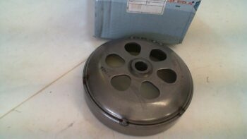 TAMBURO FRIZIONE PIAGGIO GILERA 8251765