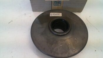SEMIPULEGGIA CONDOTTA VELOFAX 50 PIAGGIO 435479