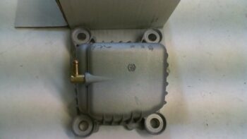 COPERCHIO TESTA FLY LIBERTY 50/100 4T PIAGGIO 832964