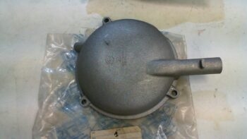 COPERCHIO FRIZIONE VESPA PIAGGIO 1139951