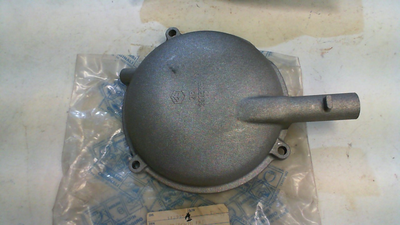 COPERCHIO FRIZIONE VESPA PIAGGIO 1139951