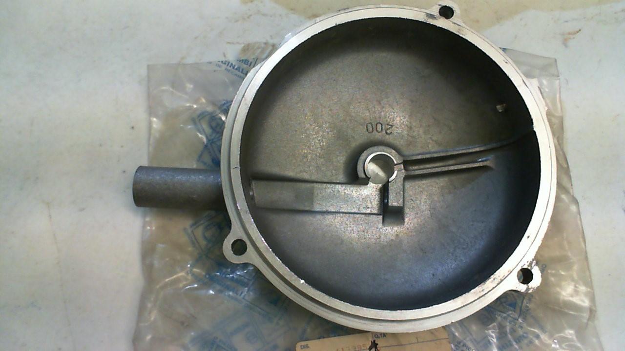 COPERCHIO FRIZIONE VESPA PIAGGIO 1139951 - immagine 4