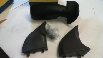 SPECCHIO RETROVISORE DX FIAT PUNTO 97 3P MAGNETI MARELLI 1402436