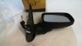 SPECCHIO RETROVISORE DX FIAT PUNTO 97 5P MAGNETI MARELLI 1402444