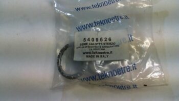 SERIE STERZO COMPLETA APRILIA SR 50 TECNOETRE 5409526