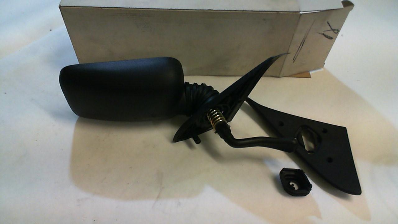 SPECCHIETTO RETROVISORE SINISTRO FIAT Panda 2° Serie 01704662700 (03>10