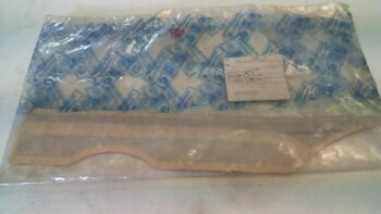 STRISCIA ADESIVA PIAGGIO 7594187Z01050