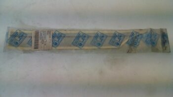 STRISCIA ADESIVA PIAGGIO 7598587Z01050