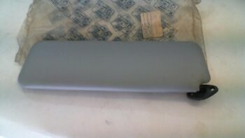 ALETTA PARASOLE PIAGGIO 1E003473 EX 7432087Z01030