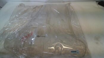 PARABREZZA SFERA PIAGGIO 560857