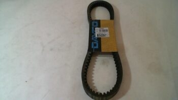 CINGHIA TRASMISSIONE SUZUKI BURGMAN 250  DAYCO 8189K