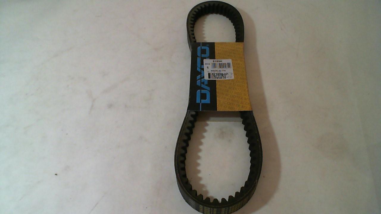 CINGHIA TRASMISSIONE SUZUKI BURGMAN 250 DAYCO 8189K