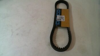 CINGHIA TRASMISSIONE  APRILIA PIAGGIO DAYCO 8171K