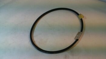 CINGHIA TRASMISSIONE BRAVO  PIAGGIO  288493