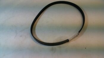 CINGHIA POMPA ACQUA PORTER 1300 PIAGGIO 1A005573