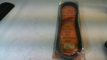 CINGHIA TRASMISSIONE BEVERLY 350 PIAGGIO MALOSSI 6112856