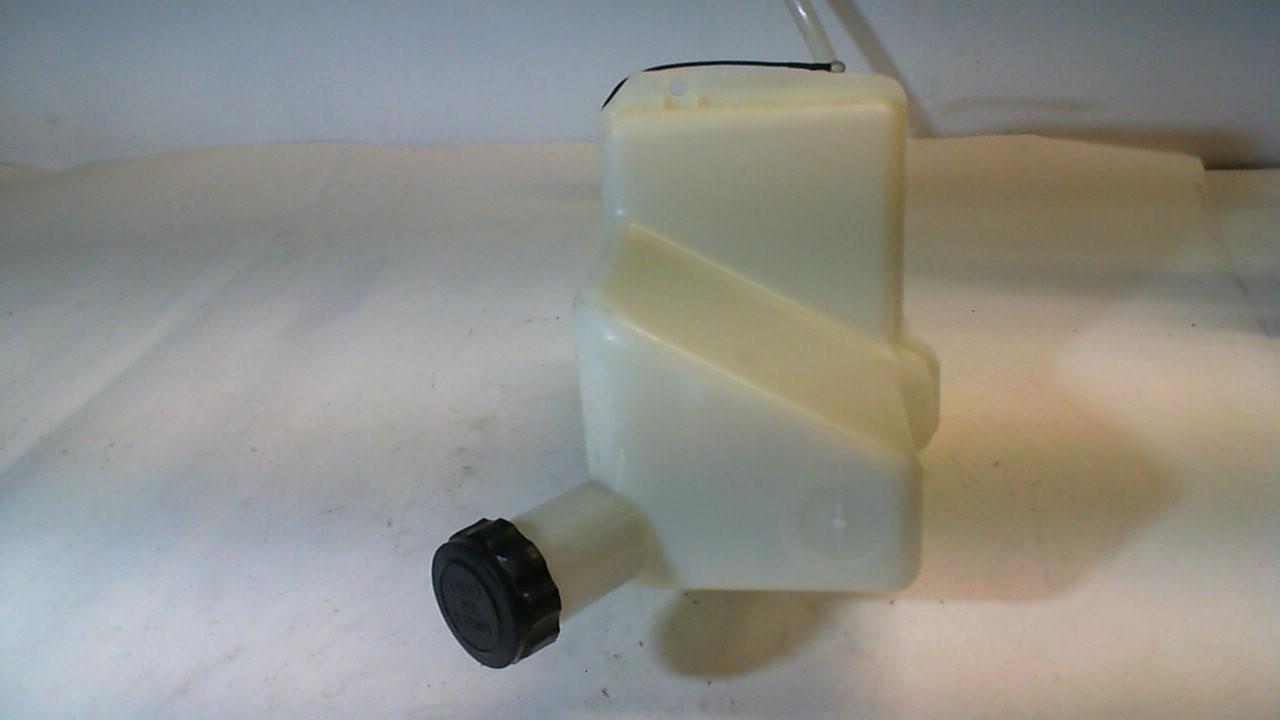 L9032089-TAPPO OLIO PIAGGIO APE TM DIESEL E APE POKER USATO - L.A. Moto - Foto 9