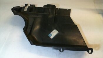 GREMBIALINA SX PIAGGIO APE PIAGGIO 140006