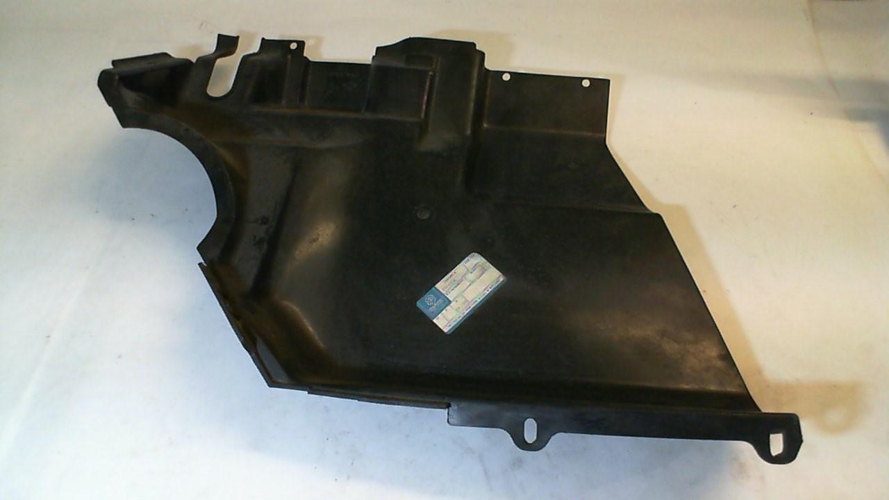 GREMBIALINA SX PIAGGIO APE PIAGGIO 140006